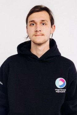 Зацепин С.Е.