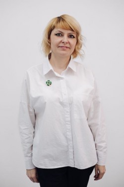 Руковицына Е.Н.