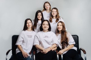 ЦСИ «Пирамида»