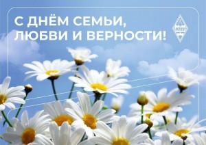  alt=