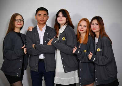 Состав ОСО СПО 1