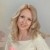 Новикова Татьяна Борисовна