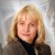 Тугулева Галина Витальевна