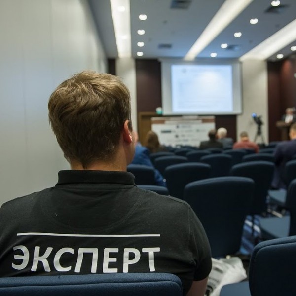 Подземная разработка месторождений полезных ископаемых профессия казахстан