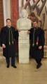 IMG 20171024 103717