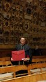 IMG 20171024 114433