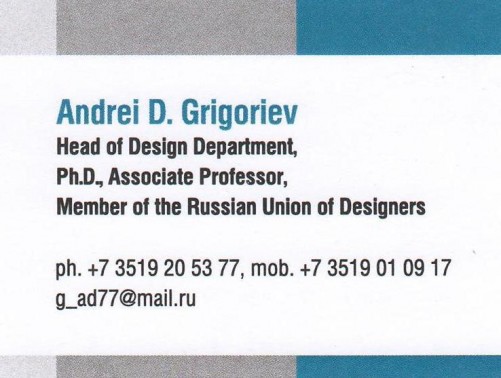 contact1