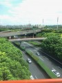 china11