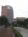 china5