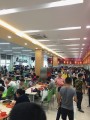 china7
