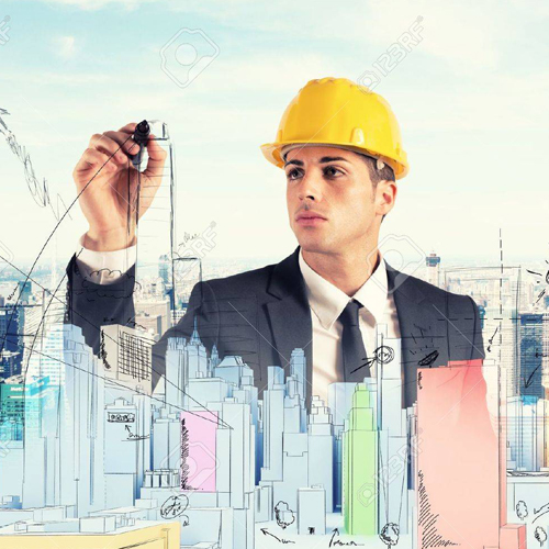 Руководитель лаборатории неразрушающего контроля