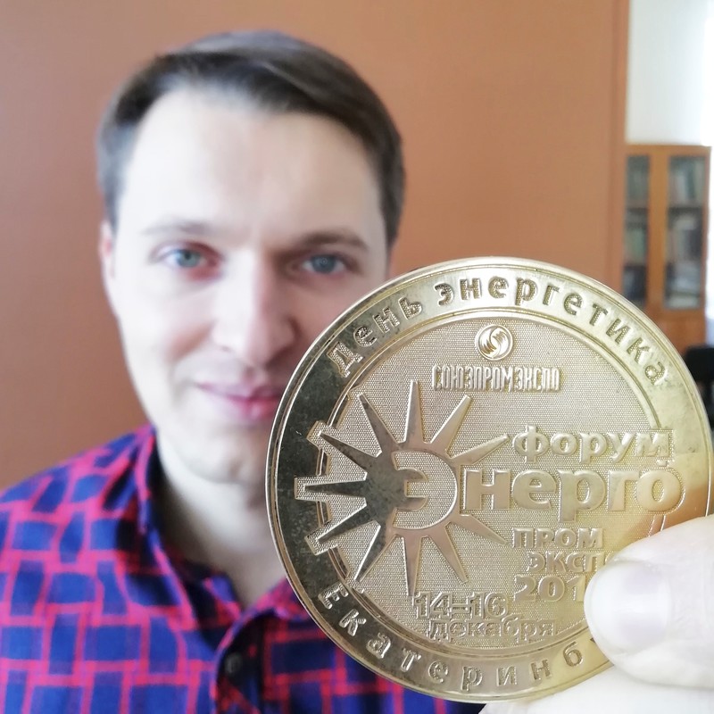 щукин сергей игоревич мгту им баумана. владимир федоренко мгту им баумана. кукарцев анатолий михайлович. кашанет петанк. площадка для петанка.