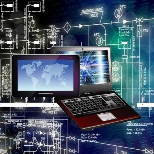 Компьютерные системы и комплексы специальность презентация
