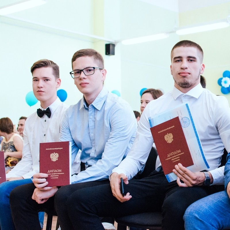 Каминопечи из кирпича. Форум пек. Угловая каминопечь из кирпича. Ирбис казань офис. Why dentium.