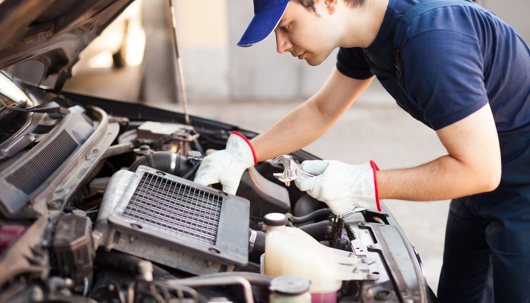 �������� ������ ����������� ��������