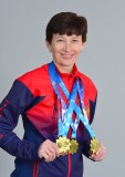 Елена Мицан
