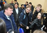 Рассказывает Павел Полецков