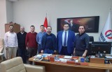Нам нужен берег турецкий