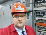 Нам нужен берег турецкий