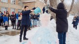масленница_1