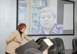 чехов 3-3