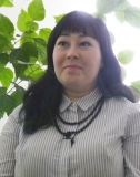 Х. Аловадинова
