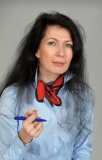 Т.Е. Абрамзон