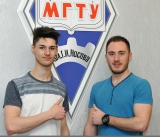 Магнитогорск – это красивый город