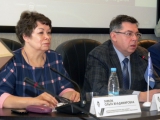 Мир детства и образование