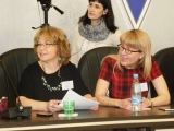 Мир детства и образование