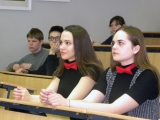 СМИ