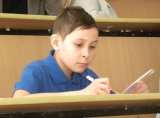 СМИ