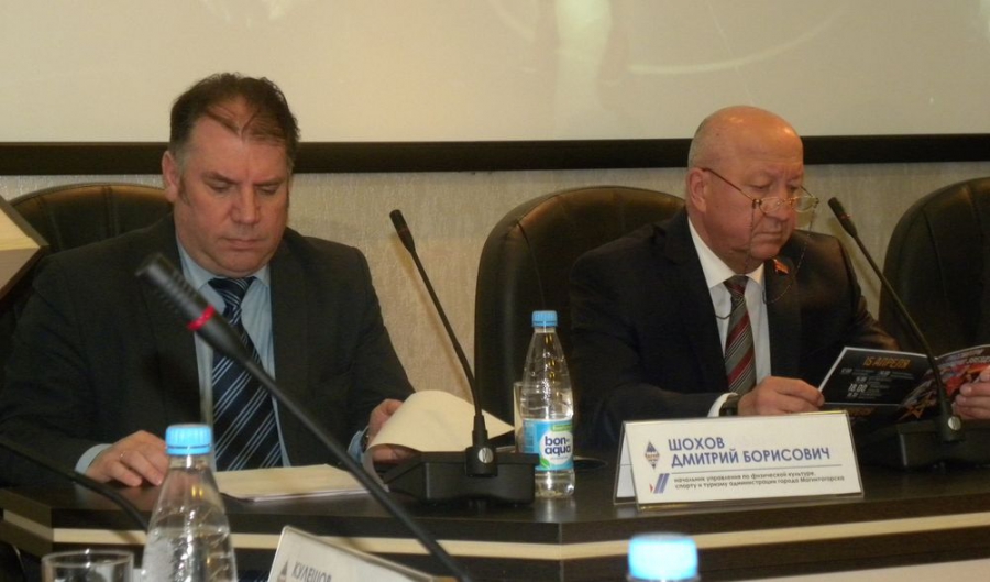 александр горячкин. горячкин мгту им баумана. мошонкин тимакад. горячкин мгту. горячкин борис сергеевич мгту.