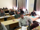 Кубинцы потрясены результатами обучения