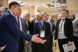 Трансформация университета