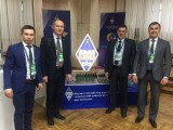 Трансформация университета