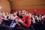 Лучшее профбюро УрФО-2017