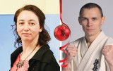 На пороге Новый год