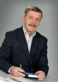 Содружество  талантливых людей