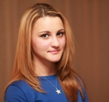 Е. Смирнова