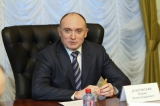 Дубровский Б.А.