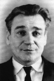 Макаров Н.И.