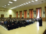 Архиепископ