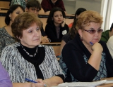 Сила поэзии безгранична