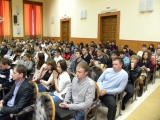 Ученые подвели итоги