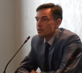 Есть все предпосылки к деловому партнерству-2
