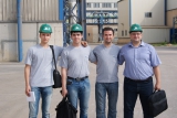 За границу на практику-3