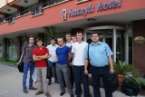 За границу на практику-6