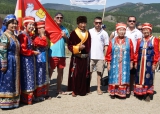 Возрождение Инженера началось