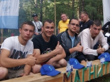 Возрождение Инженера началось